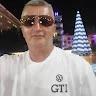 costel zait