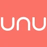 unu ang