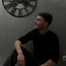 Ciprian