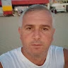 Vasile