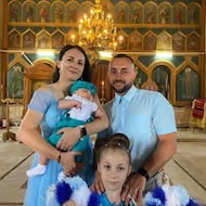ciprian