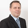 Marius Leonardo OROSANU