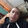 Marius Brăgaru