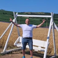 Mircea