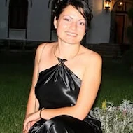 Ana Mischie