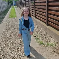 Razvan Si Dany