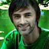 Vladimir