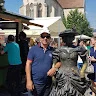 Laurentiu Balcan