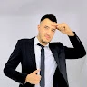 Laurentiu Ciuperca