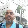 Nicolae Negru