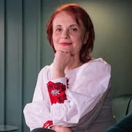 Luciana