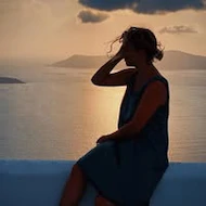 Cristina Schitco