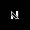 NeaguV 