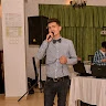 Valentin