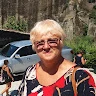 Jeni Urechean