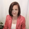 EUGENIA