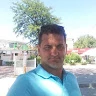 STEFAN GYORGY