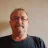 Moldovan Dorel
