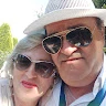 cornel.olteanu