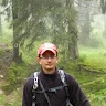 Daniel Iercan
