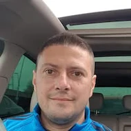 Ungureanu Gaby