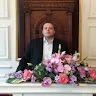 Marian Rusu