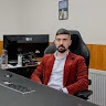 IULIAN GANEA