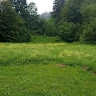 Stavarache Doina