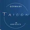 F.S . TAICON