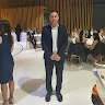 Adrian Nitu