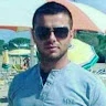 Dan Danut