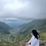 Madalina Crăciun