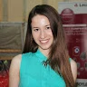 Marinela Ene