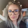 Alina Abuzatoaie