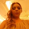 madalina laptes