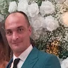 Claudiu