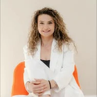 Larisa Mititelu