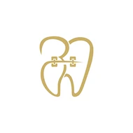 3Dental