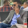 Tiberiu Cretu