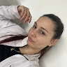 Maria Daniela