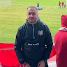 Obreja Nicolae