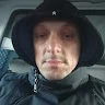 Adrian Grigore Dumitrescu