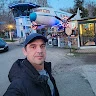Răzvan Romeo Campean