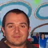 Bogdan 