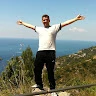 popa ilie