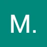 Marian