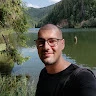 Vacarescu Nicolae