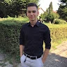 Zaharia Daniel