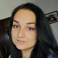 Andreea Cadar