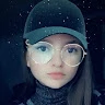 Hatcu Ileana 